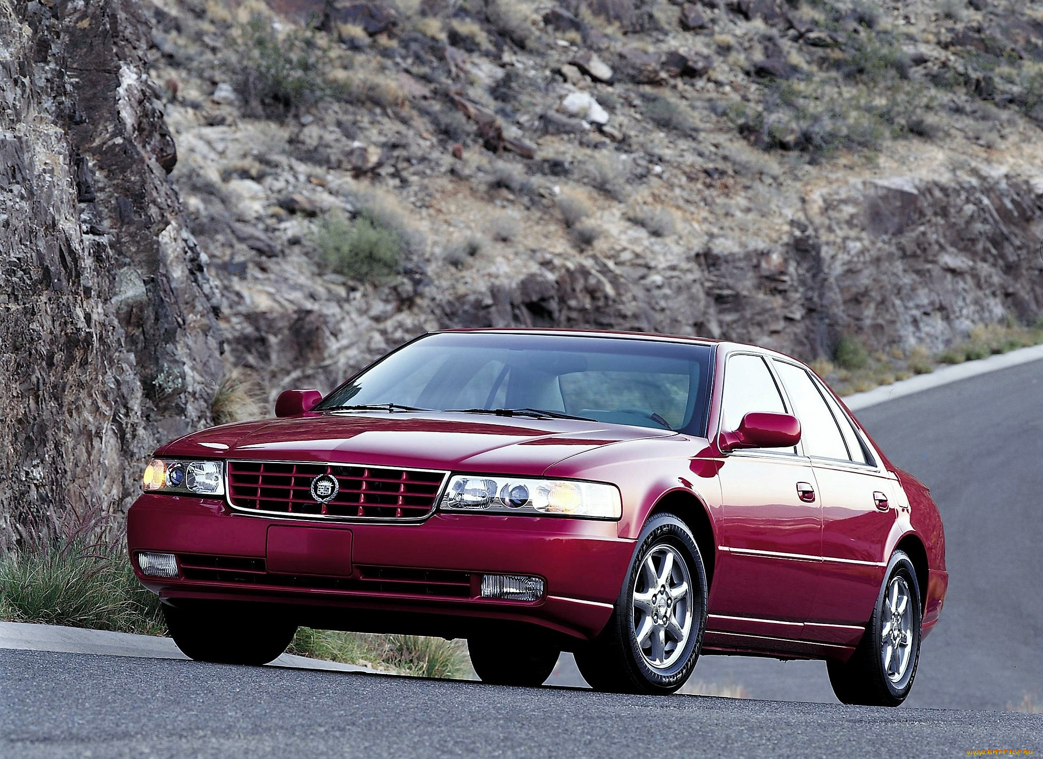 , cadillac, , , , 